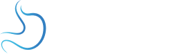 doctor Kewin
