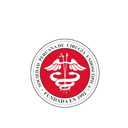 Apebem